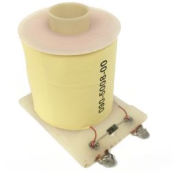 Data East/Sega/Stern 090-5008-00 Coil