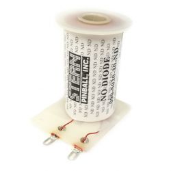 Stern 090-5020-30-ND Coil