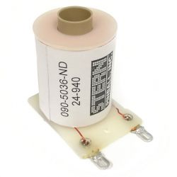Stern 090-5036-ND/24-940 Coil