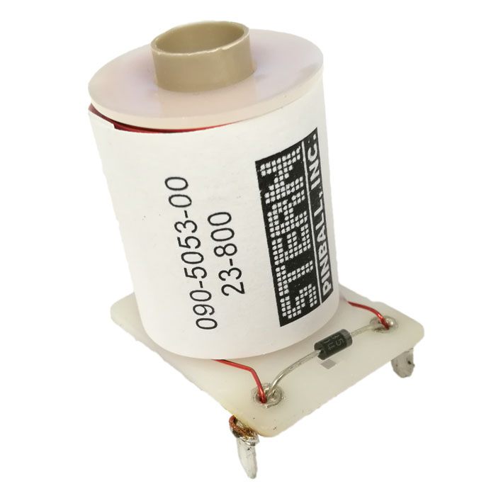 090-5053-00 Data East/Sega Stern /23-800 Coil