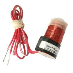 Stern 090-5072-03/29-1400 Mini Coil