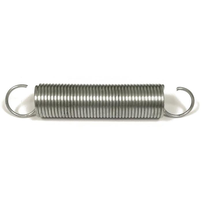 10-458 Williams/Bally Lockdown Bar Receiver Spring