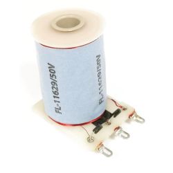FL-11629 Flipper Coil