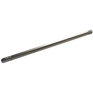 Bally/Williams Knobless Shooter Rod - Nickel Plated
