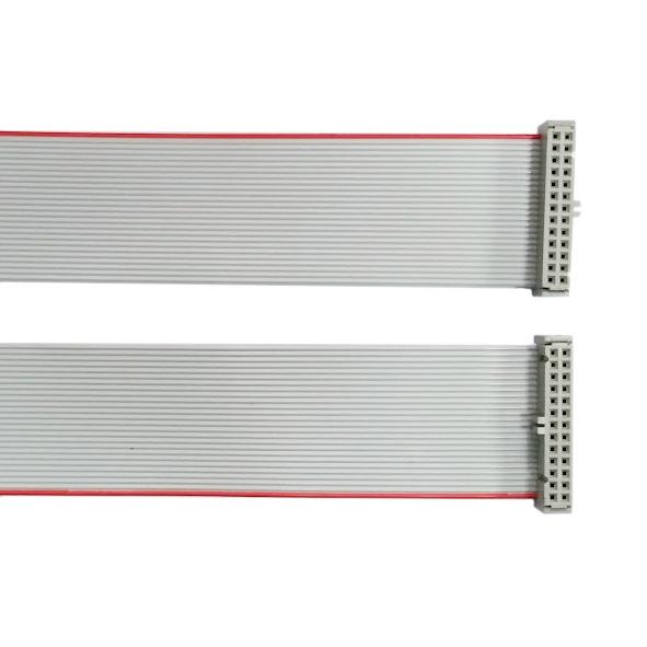 RC-02-26-4000-00 26 Pin 40