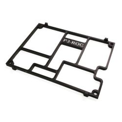 Mounting Spacer For Multimorphic's P3-ROC V2 Controller Board