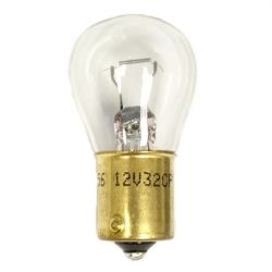 #1156 Bulb