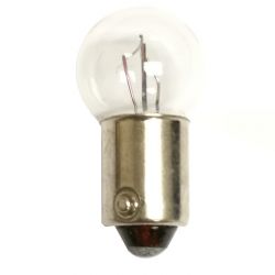 #455 Bulbs (box of 10)