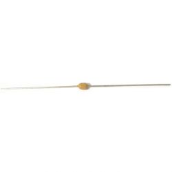Capacitor - 0.01uf 50V Axial