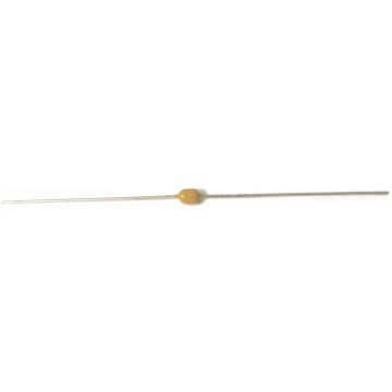 Capacitor - 0.01uf 50V Axial
