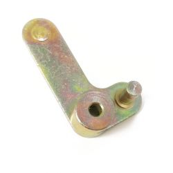 Data East Tommy Mirror Motor Cam Assembly