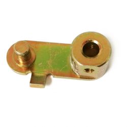 Large Cam Link Assembly