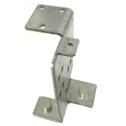 Game of Thrones Up/Down Sword Assembly Main Bracket