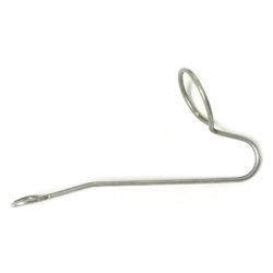 Stern LED Bulb Retaining Clip