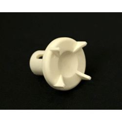 Data East Ball Popper Cap