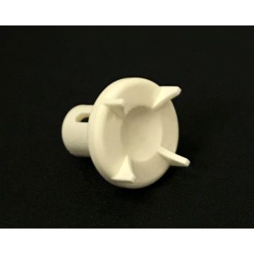 Data East Ball Popper Cap