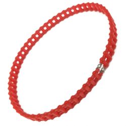 Jurassic Park Lost World Snagger Timing Belt