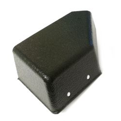 Stern Indiana Jones Ramp Diverter Cover