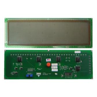Dot Matrix Display