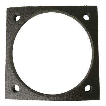 Stern Speaker Gasket
