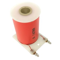 Williams/Bally A-14789 Coil