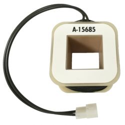 Williams/Bally Magnet Coil A-15685