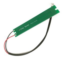 Road Show Large Dozer Eddy Sensor Coil Assembly A-19235