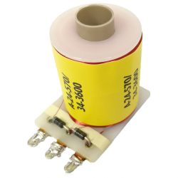 Bally A-24-570/34-3600 Flipper Coil