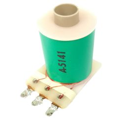 Gottlieb A-5141 Flipper Coil