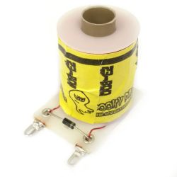 Spooky Pinball 23-800 Coil with Diode