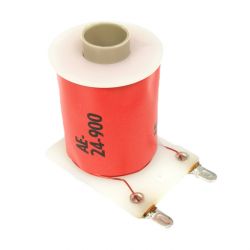 Williams/Bally AE-24-900 Coil