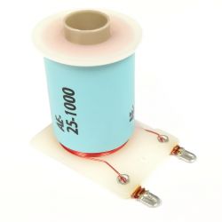 Williams/Bally AE-25-1000 Coil