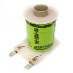 Spooky Pinball 26-1200 Coil - No Diode