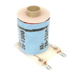 Williams/Bally AE-26-1500 Coil