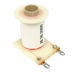 Williams/Bally AE-30-2000 Coil