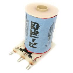 Spooky FL-11629 Flipper Coil