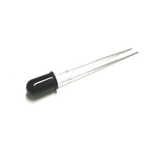 PBL-600-0031-00 Williams/Bally LED Receiver for Opto Assemblies