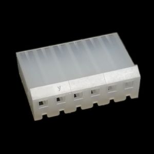 mlll.3c PBL-600-0330-00 .156