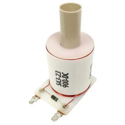 Williams SA3-23-900-DC Coil