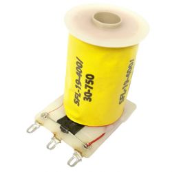 Williams SFL-19-400/30-750 Flipper Coil