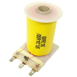 Williams SFL-24-600/30-2600 Flipper Coil