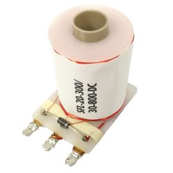 Williams SFL-20-300/30-800-DC Flipper Coil