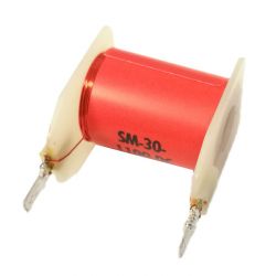 Williams/Bally SM-30-1100 Coil