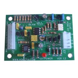 24" Opto Replacement Board - A-15646