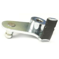 Williams Left Flipper Pawl A-4962-L