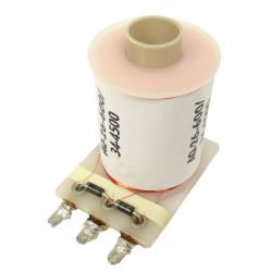 Bally AQ-26-600/34-4500 Flipper Coil
