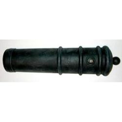 POTC Shooter Lane Cannon - Black