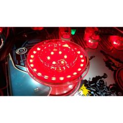 BriteCaps EVO Pop Bumper Lighting