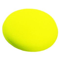 Wax Applicator Sponge