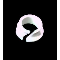 5/16" Snap In Nyliner